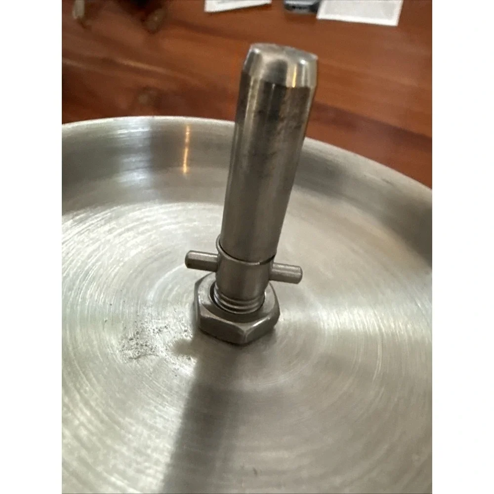 Viking vsm500 qt